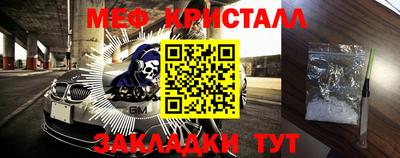 не бодяженный Донской