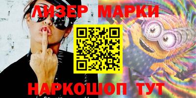 не бодяженный Донской