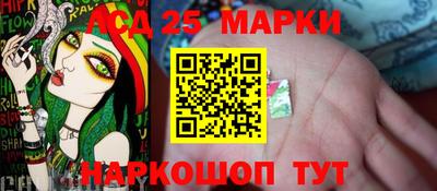 не бодяженный Донской