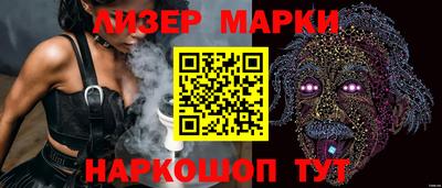 не бодяженный Донской