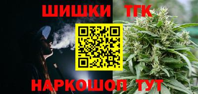 не бодяженный Донской