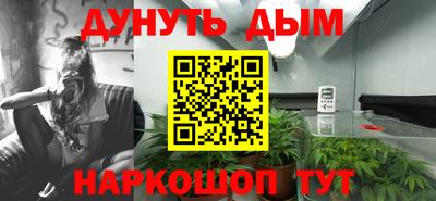не бодяженный Донской