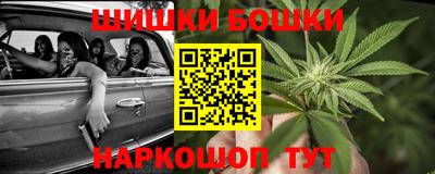 не бодяженный Донской