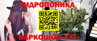 первитин Дубна