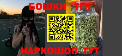 не бодяженный Донской