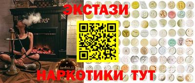 не бодяженный Донской