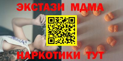не бодяженный Донской