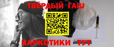 не бодяженный Донской