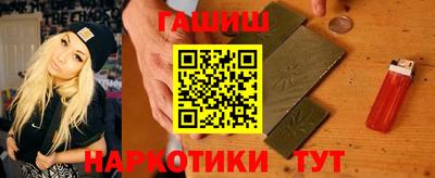 не бодяженный Донской
